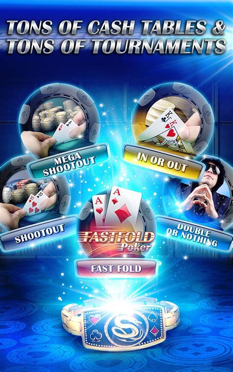 live holdem pro poker - free casino games